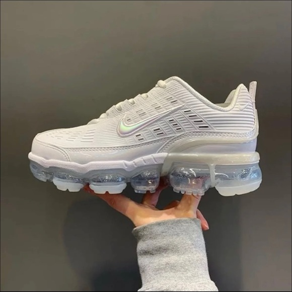 Nike | Shoes | New Nike Air Vapormax 36 